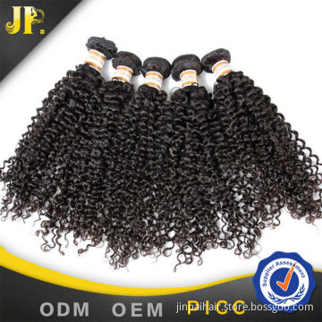 JP nice hair a good hair supplier in guang zhou city 100% human virgin hair